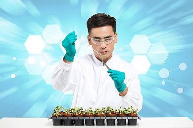 顶流合体 《暗黑不朽》高帧原画版华为Mate50首发